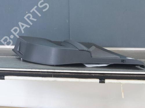 Rear right panel OPEL ASTRA L (OV5) Astra-e (F3ZKWZ) | BP39581656C61 - Image 6