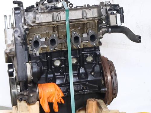 Engine FIAT PANDA (169_) 1.2 (169.AXB11, 169.AXB1A) | BP33537798M1 - Image 3