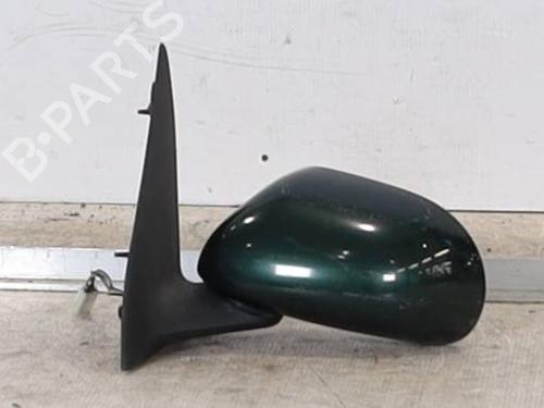 Ryggespeil venstre FIAT MAREA (185_) 1.9 JTD 110 (185AXT1A) | BP30360999C26 