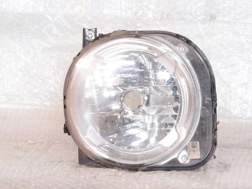 right-headlight-jeep-renegade-suv-bu-b1-bv-2014-39881228 main image
