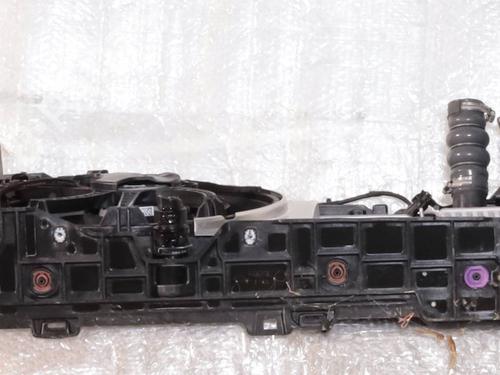 Radiator set JEEP AVENGER (J2) 1.2 GSE T3 | BP40039883M120 - Image 5
