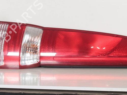 right-taillight-fiat-panda-169_-2003-28359917 main image