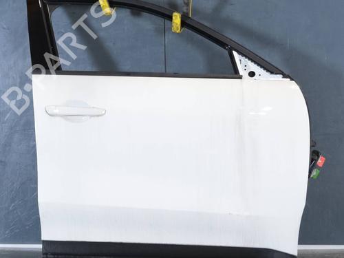 Used Right front door Right front door ALFA ROMEO JUNIOR (626_, 627_) Mild Hybrid (136 hp) 34646484 34646484