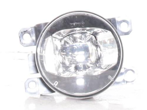 Used Right front fog light Right front fog light FIAT 500X (334_) 1.5 T4 Hybrid (131 hp) 23104049 23104049