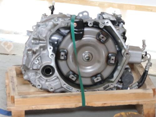 Gearbox JEEP RENEGADE SUV (BU, B1, BV) 2.0 CRD 4x4 | BP33050986M3 - Image 6