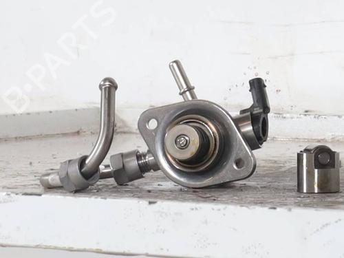 injection-pump-alfa-romeo-tonale-965_-2022-33055450 main image