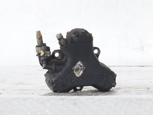 Used Injection pump Injection pump FIAT PUNTO (188_) 1.3 JTD 16V (70 hp) 33055430 33055430