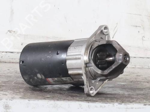 starter-opel-corsa-c-x01-2000-2001-2002-2003-2004-2005-2006-2007-2008-2009-36835344 main image