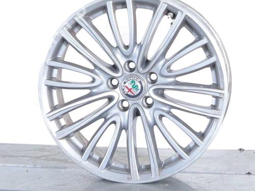 rim-alfa-romeo-giulia-952_-2015-33269201 main image
