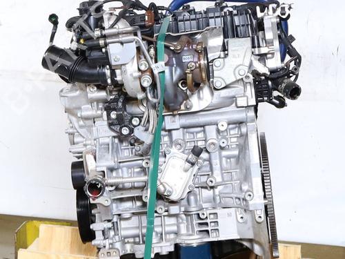 Used Engine Engine ALFA ROMEO TONALE (965_) 1.3 Hybrid Q4 (280 hp) 36217930 36217930