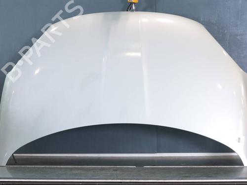 Used Hood Hood FIAT 500X (334_) 2.0 D Multijet 4x4 (334AXB22, 334AXD2B) (140 hp) 39973595 39973595