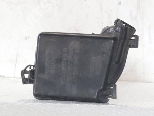 Used Fuse box Fuse box 36774537 36774537