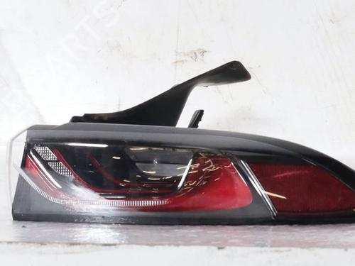 right-taillight-alfa-romeo-tonale-965_-2022-31941976 main image