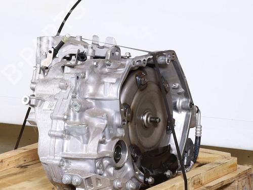 Gearkasse Gearkasse 39403556 39403556