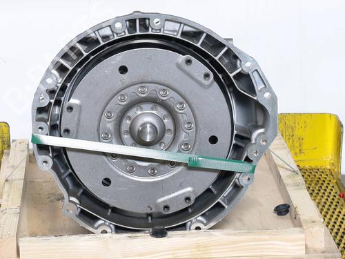 Used Gearbox Gearbox LANCIA THEMA (LX_) 3.6 (48, LX) (286 hp) 30662329 30662329