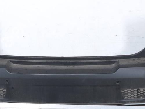 rear-bumper-jeep-renegade-suv-bu-b1-bv-2014-25813619 main image