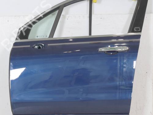 left-front-door-fiat-500x-334_-2014-26163038 main image