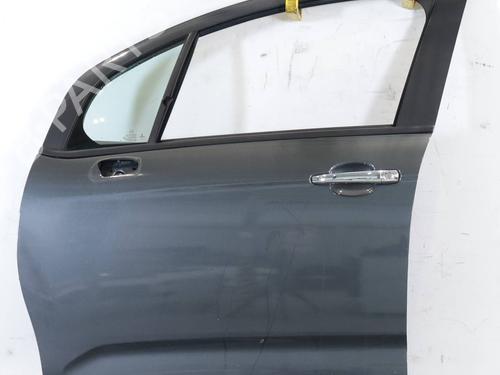 left-front-door-citroen-c3-ii-sc_-2009-31793774 main image