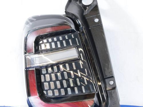 Used Left taillight Left taillight FIAT 600e / 600 (365_, 364_) Electric (156 hp) 30084210 30084210
