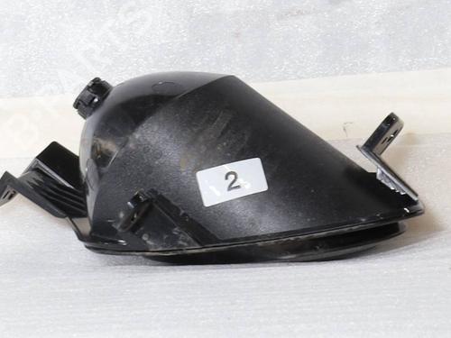 Left daytime light FIAT 500e (332_) Elektro 3+1 (FA1) | BP37875100C104 - Image 3