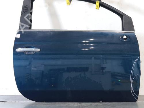 right-front-door-fiat-500-312_-2007-39944455 main image
