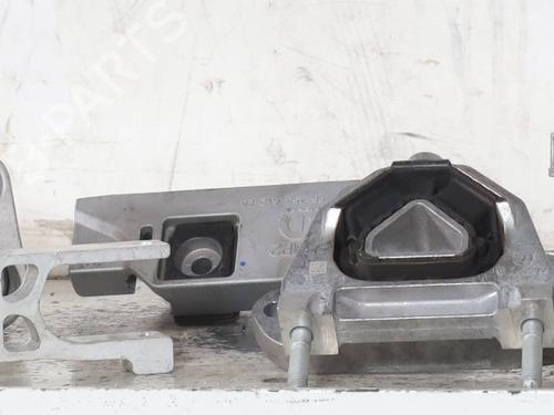 Engine mount FIAT 600e / 600 (365_, 364_) Electric | BP34620372M89 - Image 2