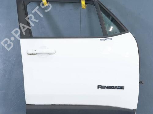 Used Right front door Right front door 36798181 36798181
