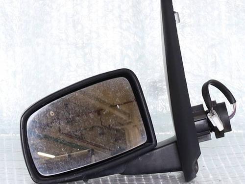 left-mirror-fiat-panda-169_-2003-39022282 main image