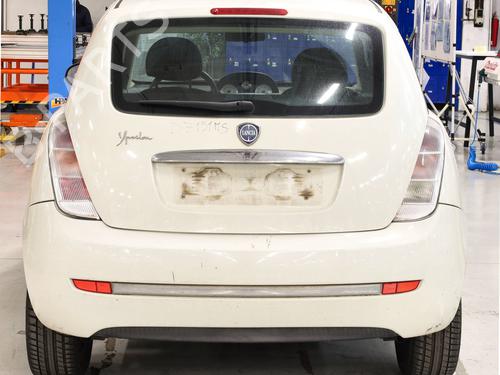 Left taillight LANCIA YPSILON (843_) 1.2 (843.AXA1A) | BP32706616C34  - Image 5