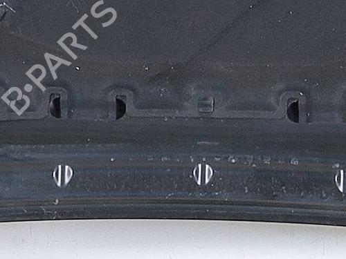 Hood ALFA ROMEO STELVIO (949_) 2.0 Q4 (949.AXF2A) | BP29530243C1 