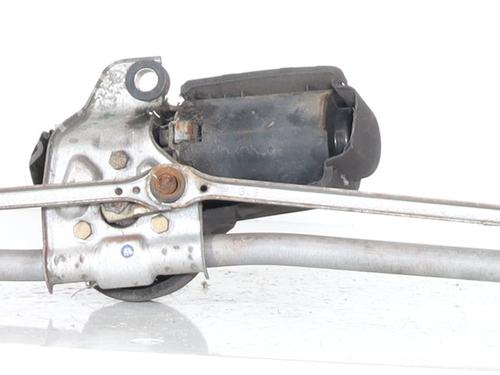 Used Other FIAT MAREA (185_) 1.9 JTD 110 (185AXT1A) (110 hp) 30443294