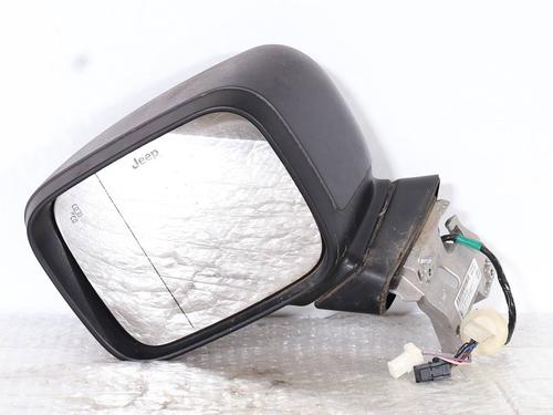left-mirror-jeep-renegade-suv-bu-b1-bv-2014-39973218 main image