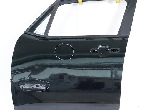 Left front door JEEP RENEGADE SUV (BU, B1, BV) 1.3 PHEV 4Xe | BP30111593C2 