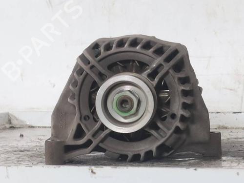 alternator-fiat-panda-169_-2003-32706861 main image