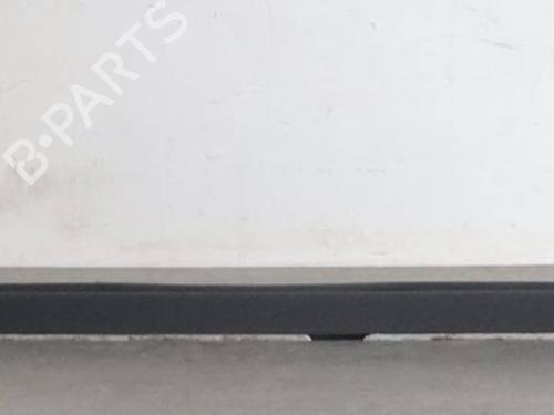 Rear parcel shelf ABARTH 500 / 595 / 695 1.4 (312.AXZ11) | BP39973266C85 - Image 5
