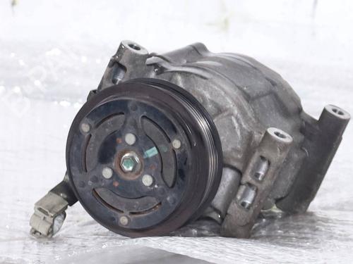 AC-Kompressor LANCIA MUSA (350_) 1.4 (350.AXA11, 350.AXA1A) (95 hp) 31135988