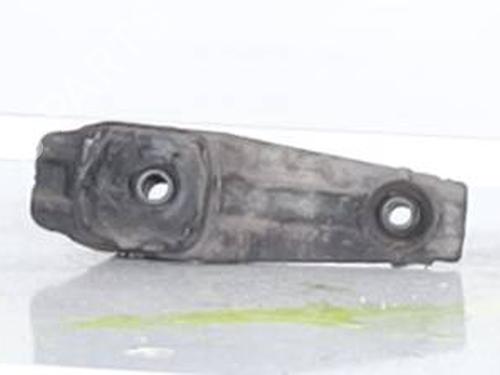 Engine mount CITROËN C2 (JM_) 1.6 VTS | BP26316454M89 