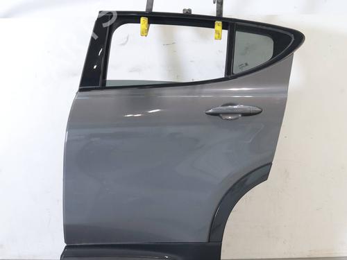 left-rear-door-alfa-romeo-tonale-965_-2022-39973441 main image