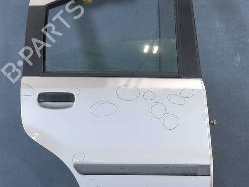 right-rear-door-fiat-panda-169_-2003-40117336 main image