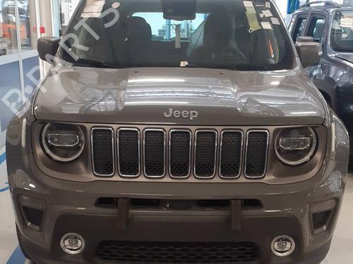 Engine JEEP RENEGADE SUV (BU, B1, BV) 1.3 PHEV 4Xe | BP38590455M1 - Image 6
