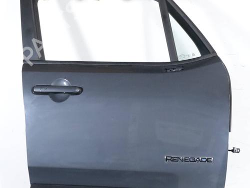 right-front-door-jeep-renegade-suv-bu-b1-bv-2014-30443023 main image