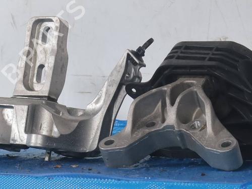 engine-mount-jeep-avenger-j2-2022-33284338 main image