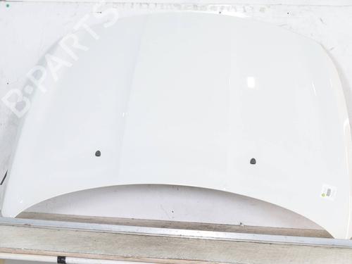 Used Hood FIAT TIPO Hatchback (356_, 357_) 1.6 Multijet (357HXG1) (131 hp) 27722924