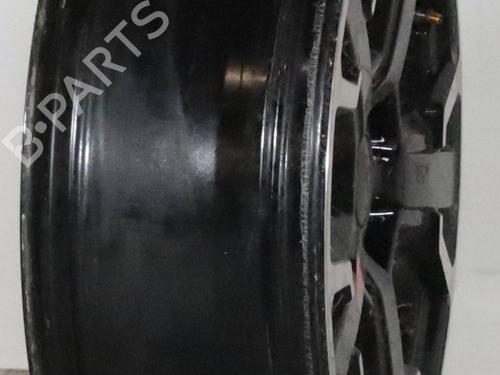 Rim JEEP COMPASS (MP, M6, MV, M7) 1.3 Hybrid 4x4 | BP29892281C45