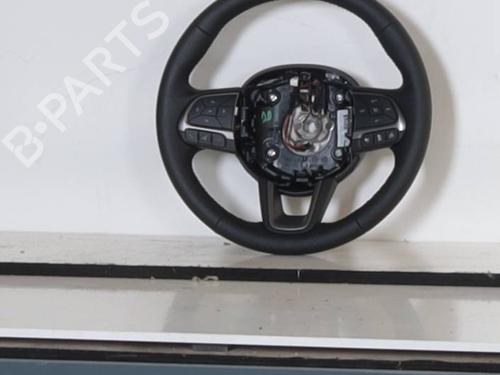 Used Steering wheel JEEP RENEGADE SUV (BU, B1, BV) 2.0 CRD 4x4 (170 hp) 29453778