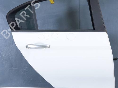dr-hjre-bagtil-fiat-tipo-hatchback-356_-357_-2016-36217673 main image