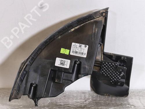 Left taillight ALFA ROMEO TONALE (965_) 1.5 Mild Hybrid | BP39262001C34 - Image 5