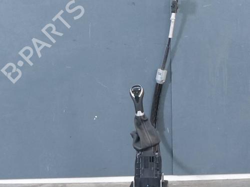 gear-lever-opel-grandland-grandland-x-a18-p1uo-2017-39092591 main image