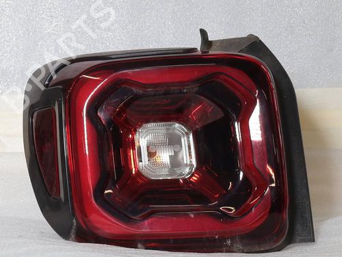 Used Left taillight Left taillight 38590443 38590443