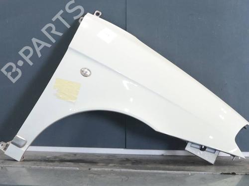 right-front-fenders-lancia-ypsilon-843_-2003-2004-2005-2006-2007-2008-2009-2010-2011-32706620 main image